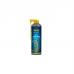 Spray de uns lant DX1 Putoline 500ml